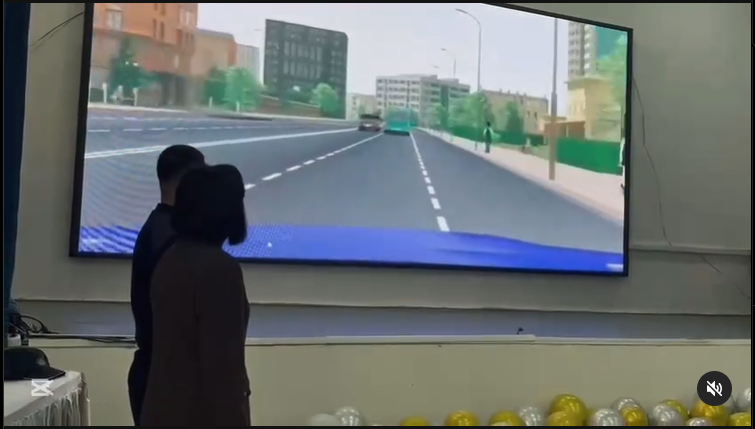 Screenshot 2025 05 05 105156